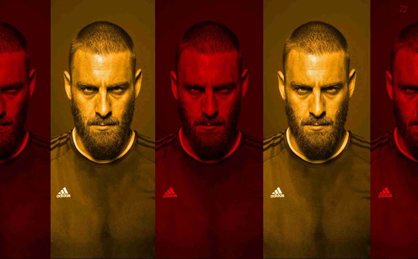 河南豫光金铅女篮VS合肥文旅女篮