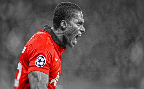 吉纳斯提卡VS戈阿尼佐