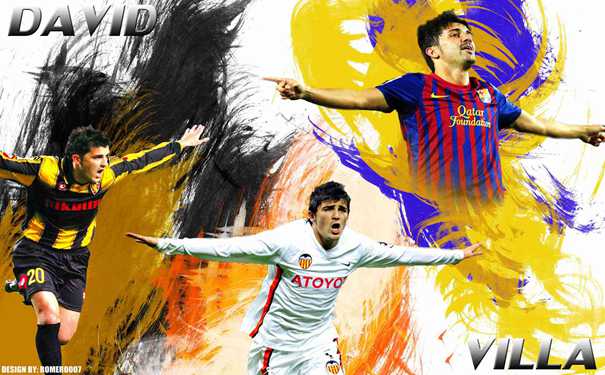 阿塞拜疆U17VS罗马尼亚U17