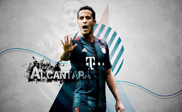 瓦尔蒙托内VS特拉斯提弗列