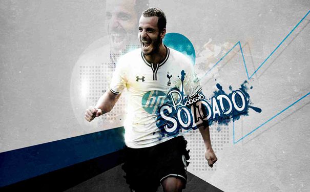 佩萨罗VS托里斯