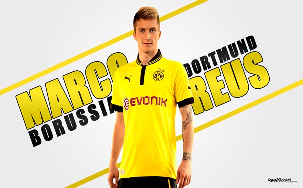 娄底队VS岳阳队