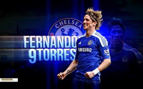 梅塔利斯特VS特诺皮尔