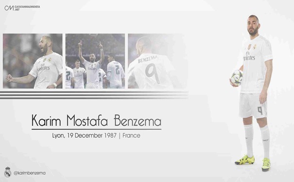 SKF斯利纳女足VS斯洛云女足